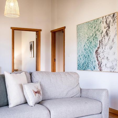 The Summer Shack - Freycinet Holiday Houses Coles Bay Extérieur photo
